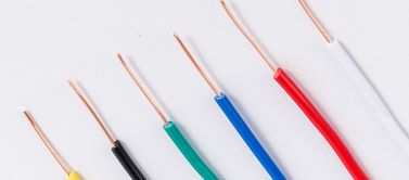 【三湘電纜】為什么低煙無鹵電線更安全？